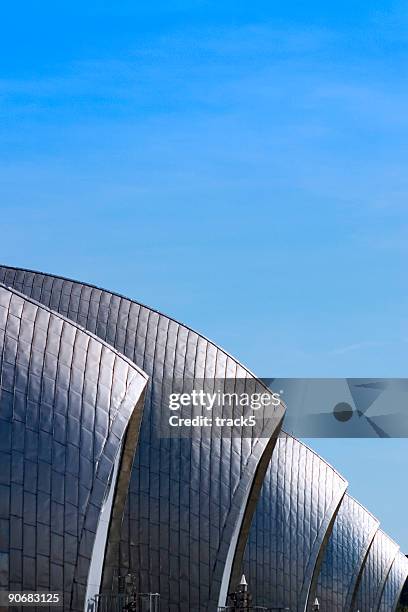 Thames Shape 3,072 River Thames Shape Stock Photos, High-Res Pictures, and Images ...