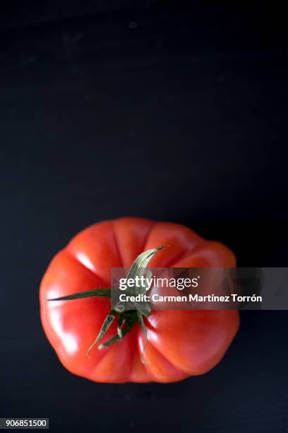 fresh tomatoe - tomato salsa stock pictures, royalty-free photos & images