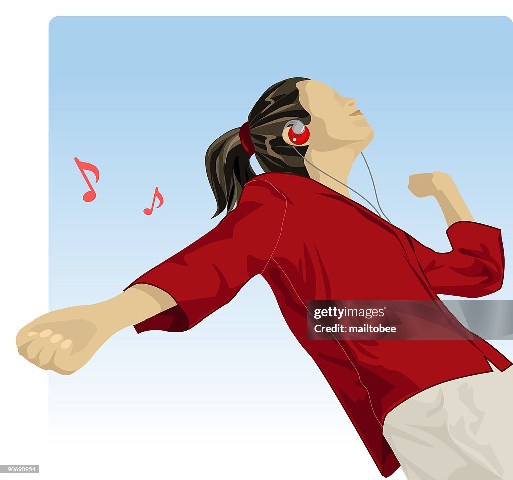 Music