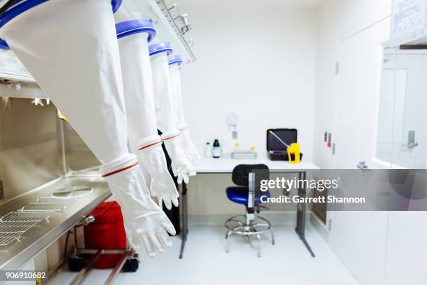 Inner Box White Lab 90 Lab Glove Box Stock Photos, High-Res Pictures, and Images - Getty Images