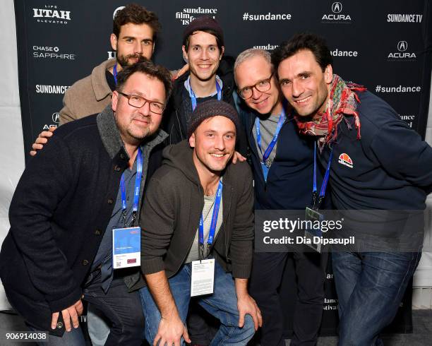 Max Ritzenberg Max Moritz Photos and Premium High Res Pictures - Getty Images
