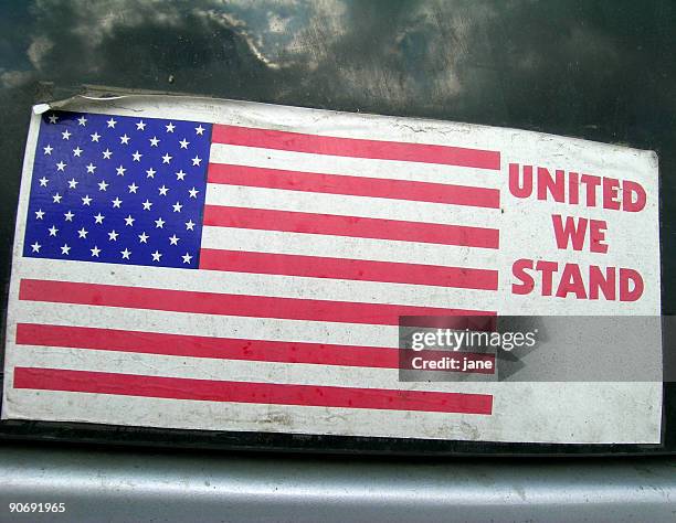 bumper sticker - bumper sticker stock pictures, royalty-free photos & images