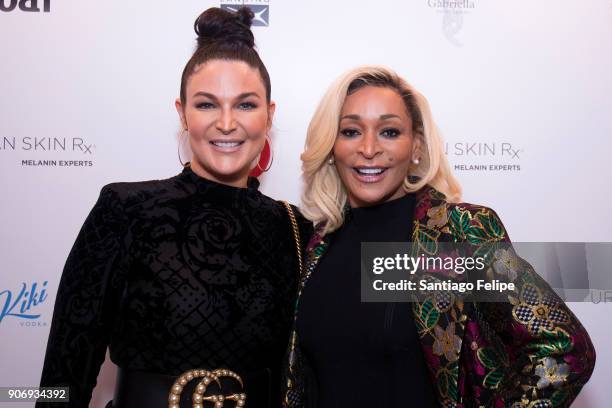 Rachel Roff 825 Rachel Karen Stock Photos, High-Res Pictures, and Images - Getty Images
