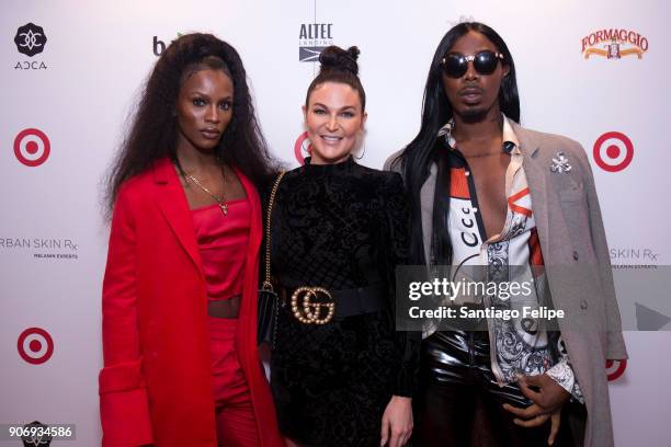 Rachel Roff 518 Ej King Photos & High Res Pictures - Getty Images