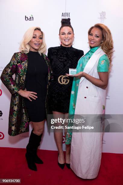 Rachel Roff 745 Eva Santiago Stock Photos, High-Res Pictures, and Images - Getty Images