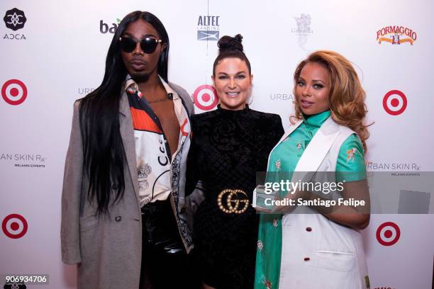 Rachel Roff Ej King Photos and Premium High Res Pictures - Getty Images