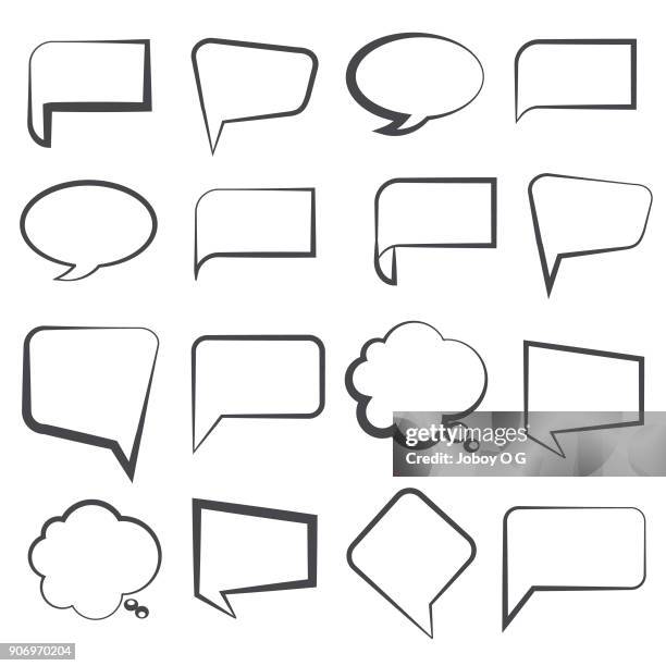 Bubbles In Sign Language 809 O Sign Language Stock Photos, High-Res Pictures, and Images - Getty ...
