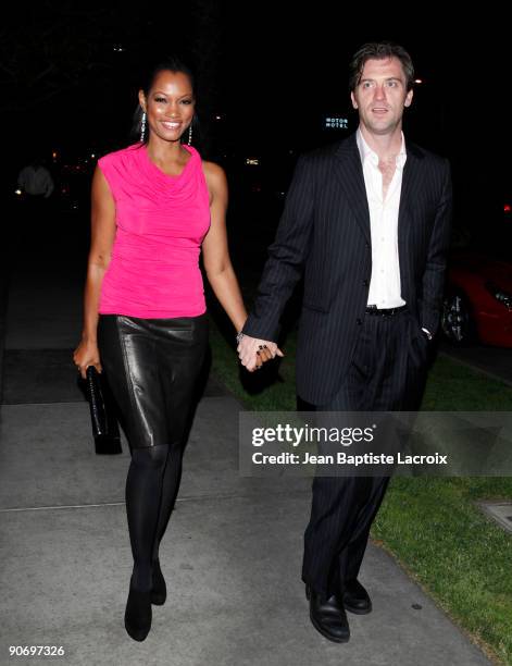 Michae Nilon Michael Nilon Photos and Premium High Res Pictures - Getty Images