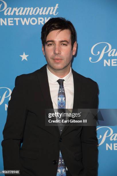 Jason A Micallef Photos and Premium High Res Pictures - Getty Images