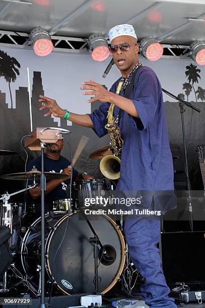 963 Fishbone Band Stock Photos, High-Res Pictures, and Images - Getty ...