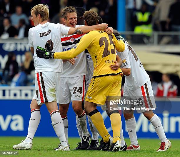 Rothenbach Photos and Premium High Res Pictures - Getty Images