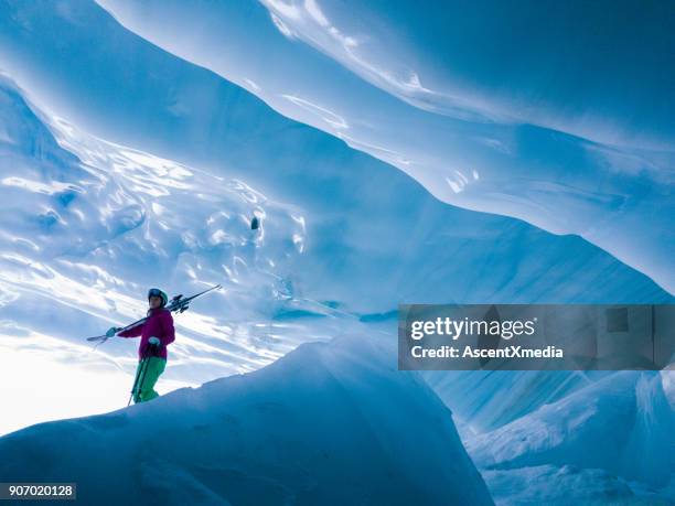 279 Great Glacier Provincial Park Stock Photos, HighRes Pictures, and
