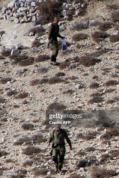 Assaf Ramon Jini Photos and Premium High Res Pictures - Getty Images