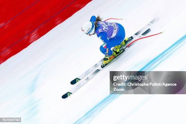 140 Verena Stuffer Photos & High Res Pictures Getty Images