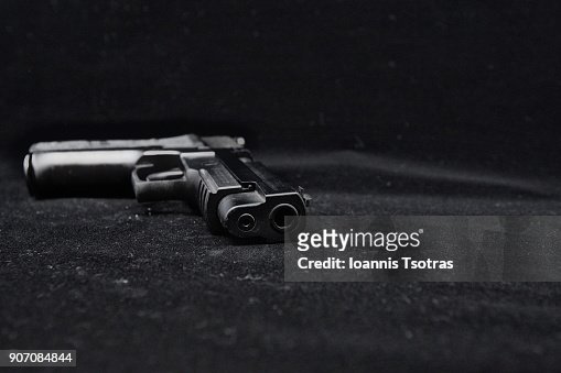 54,149 Pistol Photos and Premium High Res Pictures - Getty Images