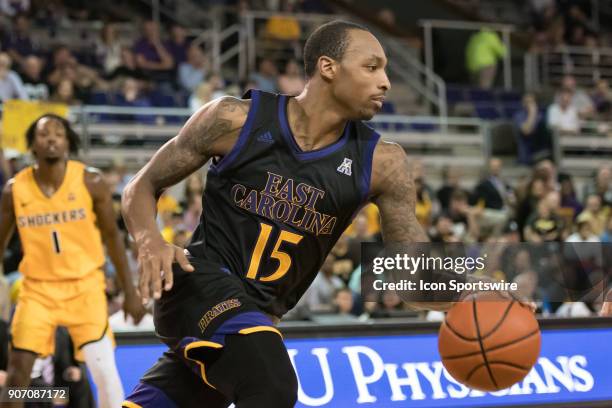 Kentrell Graham Kentrell Barkley Photos and Premium High Res Pictures - Getty Images