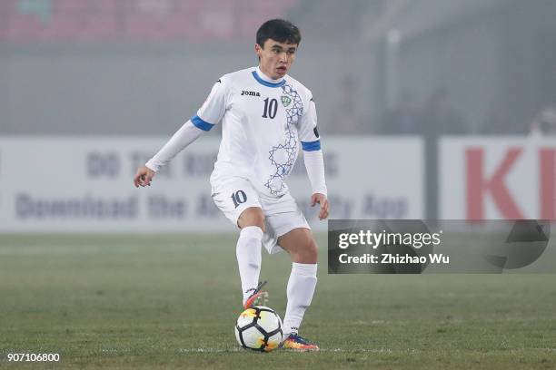 120 Javokhir Sidikov Stock Photos, HighRes Pictures, and Images