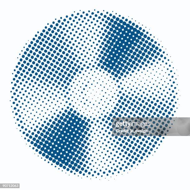 252 Cd Duplication Stock Photos, High-Res Pictures, and Images - Getty ...