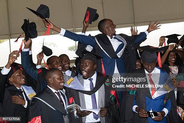 268 Kampala University Stock Photos High Res Pictures And Images 268-kampala-university-stock-photos-high-res-pictures-and-images
