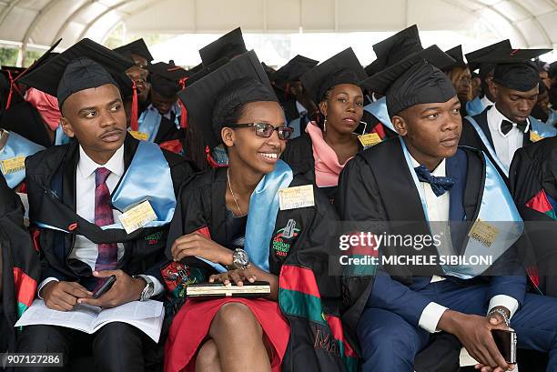 268 Kampala University Stock Photos High Res Pictures And Images 268-kampala-university-stock-photos-high-res-pictures-and-images