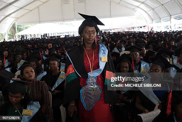 327 Kampala University Stock Photos High Res Pictures And Images 327-kampala-university-stock-photos-high-res-pictures-and-images