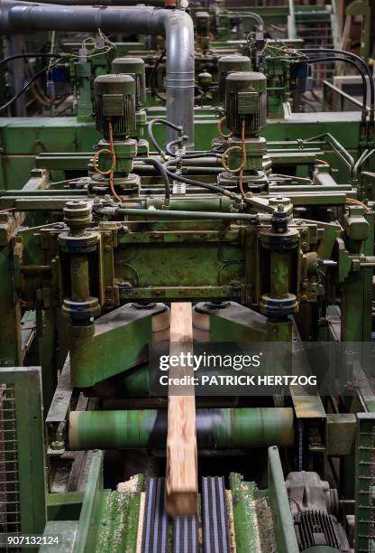 Planing Machine Introduction 105 Planing Machines Stock Photos, High-Res Pictures, and Images ...
