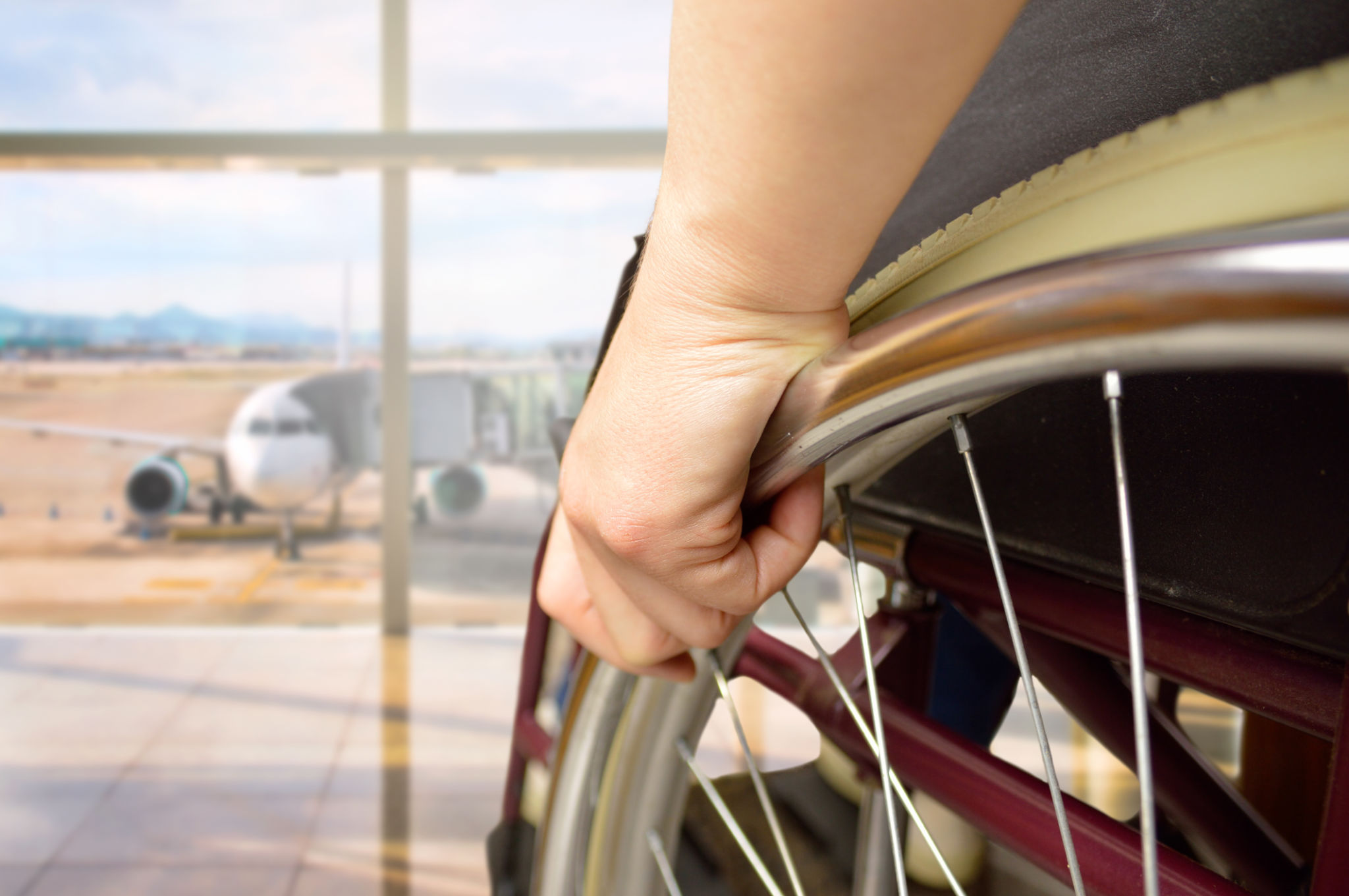 inclusive travel