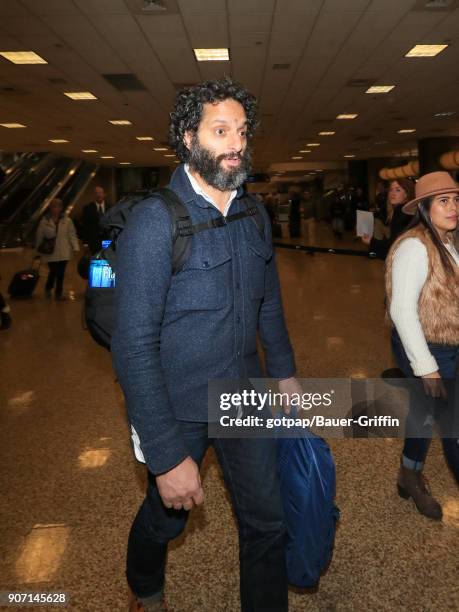 1,410 Jason Mantzoukas Photos & High Res Pictures Getty Images