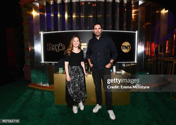 Zoe Ruderman 25 Zoe Ruderman Stock Photos, High-Res Pictures, and Images - Getty Images