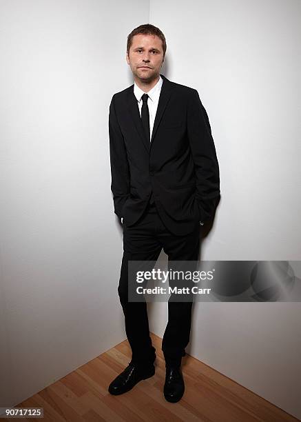 Matt Rony 54 Matt Roney Stock Photos, High-Res Pictures, and Images - Getty Images