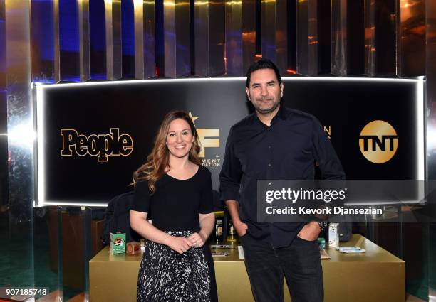 Zoe Ruderman Zoe Ruderman Photos and Premium High Res Pictures - Getty Images