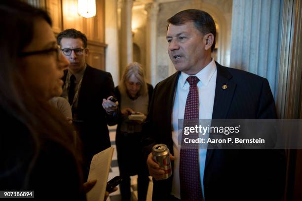 Mike Rounds Upset 4,947 Mike Rounds Photos & High Res Pictures - Getty Images
