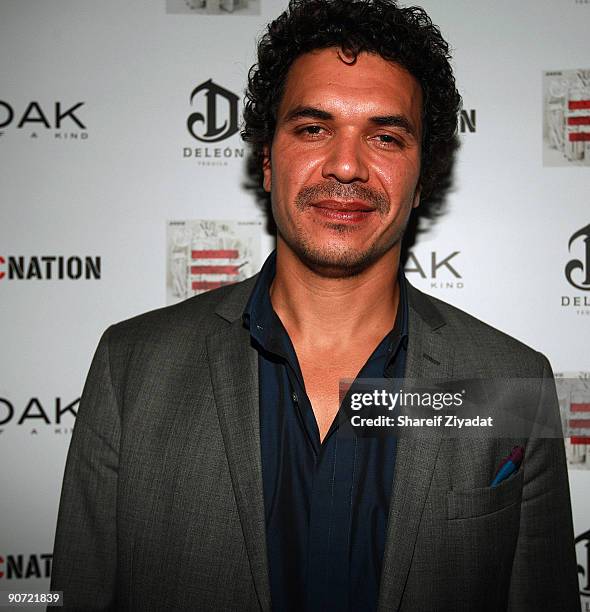 Jake Nava Photos and Premium High Res Pictures Getty Images