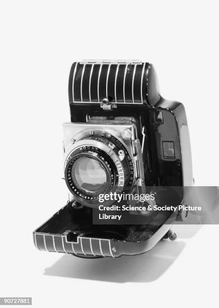 1936 Camera Bellows Cameras Photos and Premium High Res Pictures - Getty Images