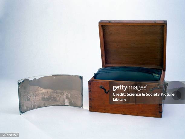 Thomas Sutton Photos and Premium High Res Pictures Getty Images