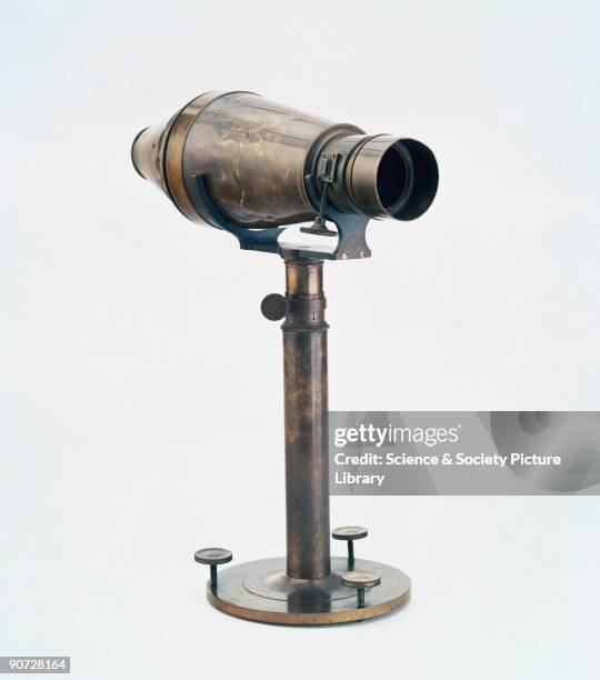 Boal Shape Camera 428 Camera Shaped Stock Photos, High-Res Pictures, and Images - Getty ...