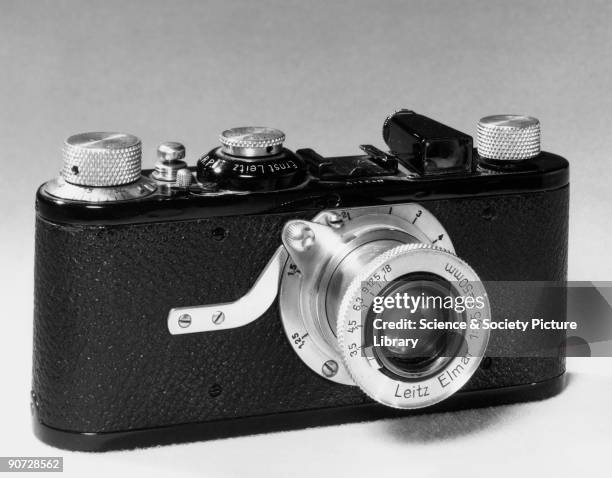 1925 Inventions 1925 Inventions ストックフォトと画像 - Getty Images