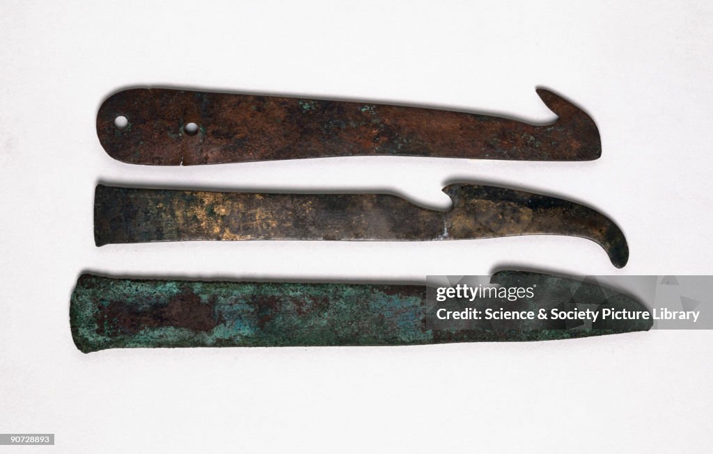 Mummieify Machine Egyptian Mummification Tools