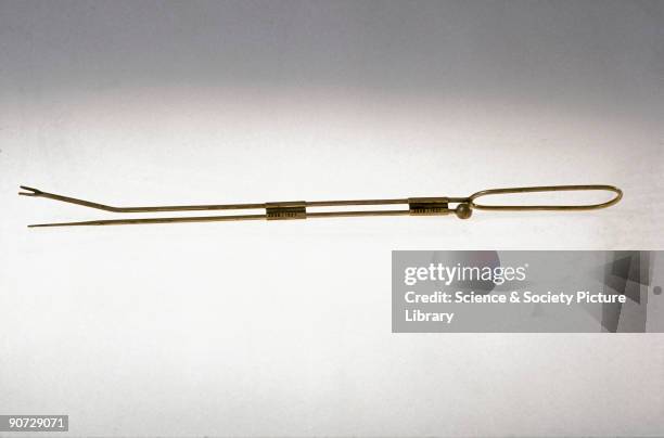 Conception Device Intra Uterine Contraceptive Device Photos and Premium High Res Pictures ...