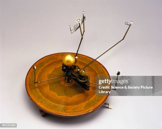 Newton With Scales Photos and Premium High Res Pictures - Getty Images