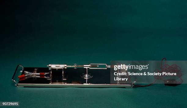 Willen Rockets 1,347 Willen Stock Photos, High-Res Pictures, and Images - Getty Images