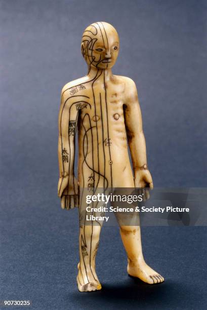 Netsuke Definition Netsuke Photos and Premium High Res Pictures - Getty Images