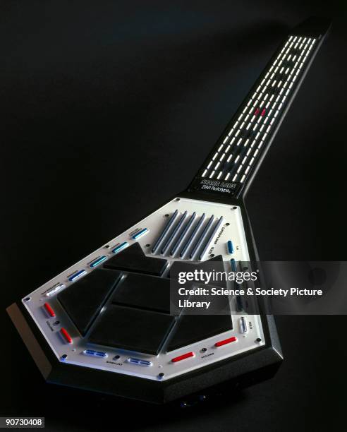 Tar Instrument Photos and Premium High Res Pictures - Getty Images