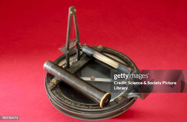 Compass Device Simple 413 Small Compass Stock Photos, High-Res Pictures, and Images - Getty ...