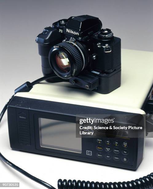 1995 Camera Camera 1995 Photos and Premium High Res Pictures - Getty Images