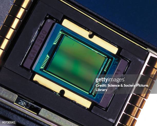 1995 Camera Camera 1995 Photos and Premium High Res Pictures - Getty Images