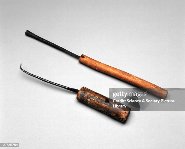 Rub Rod Instrument Rod (Geometry) Photos and Premium High Res Pictures - Getty Images