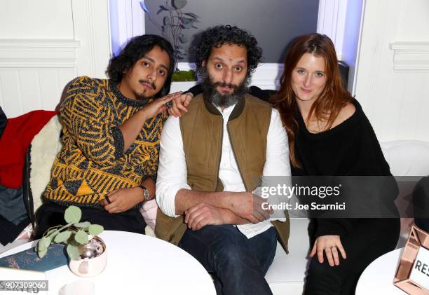 Jason Gummer 534 Dumb Three Stock Photos, High-Res Pictures, and Images - Getty Images