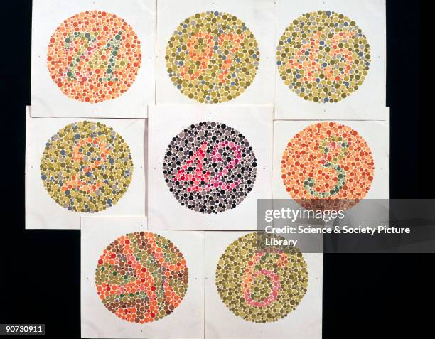 High Color Vision 30 University Of Tokyo Library Stock Photos, High-Res Pictures, and ...
