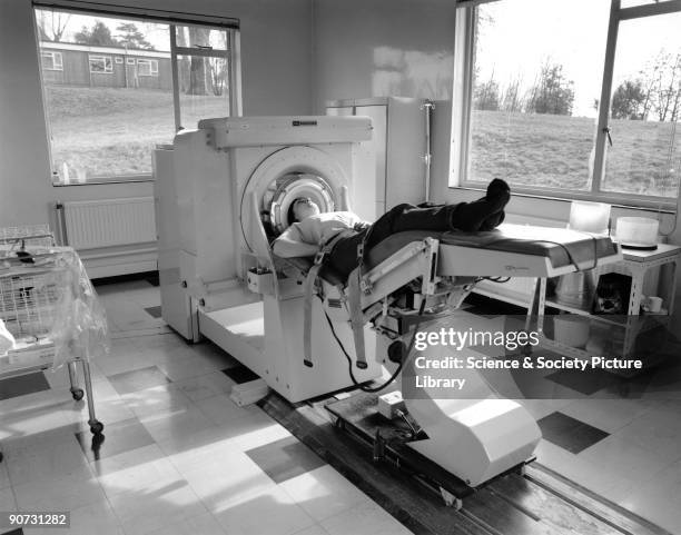 Early 1st Photos and Premium High Res Pictures - Getty Images